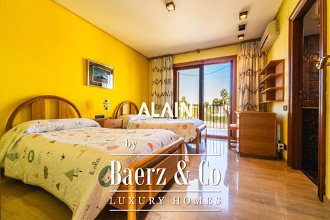 Villa i Chiva, Valencia, Chiva - € 985.000 | Ref: 14262/5458 - foto 22