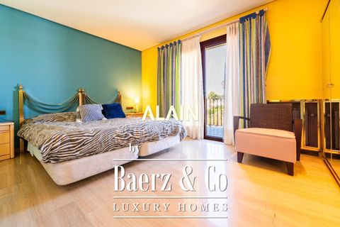 Villa i Chiva, Valencia, Chiva - € 985.000 | Ref: 14262/5458 - foto 23
