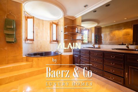 Villa i Chiva, Valencia, Chiva - € 985.000 | Ref: 14262/5458 - foto 27