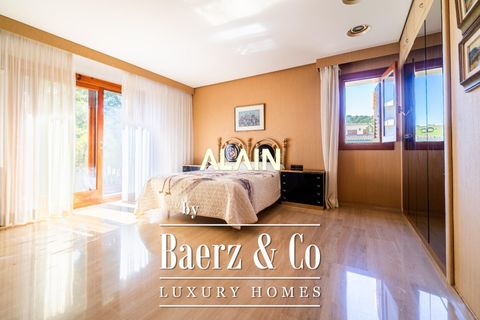 Villa i Chiva, Valencia, Chiva - € 985.000 | Ref: 14262/5458 - foto 29