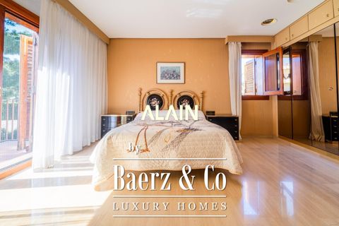 Villa i Chiva, Valencia, Chiva - € 985.000 | Ref: 14262/5458 - foto 30