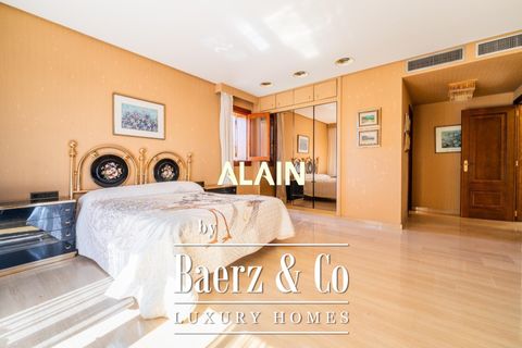 Villa i Chiva, Valencia, Chiva - € 985.000 | Ref: 14262/5458 - foto 31
