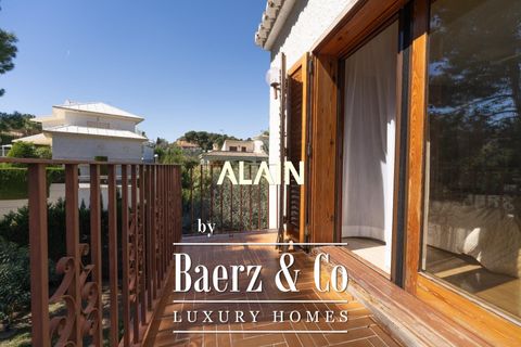 Villa i Chiva, Valencia, Chiva - € 985.000 | Ref: 14262/5458 - foto 32