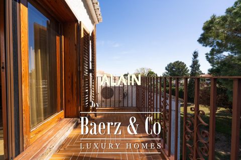 Villa i Chiva, Valencia, Chiva - € 985.000 | Ref: 14262/5458 - foto 33