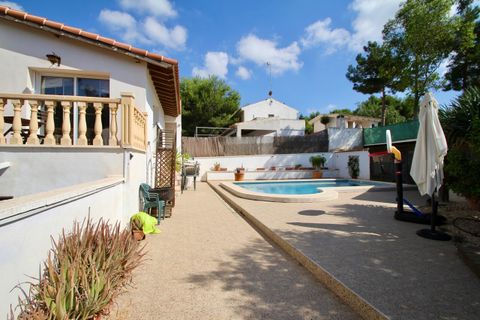 Villa i Sucina, Murcia, Sucina - € 265.000 | Ref: 78-90/74715 - foto 2