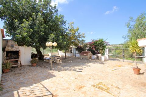 Villa i Sucina, Murcia, Sucina - € 265.000 | Ref: 78-90/74715 - foto 3