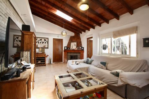 Villa i Sucina, Murcia, Sucina - € 265.000 | Ref: 78-90/74715 - foto 6