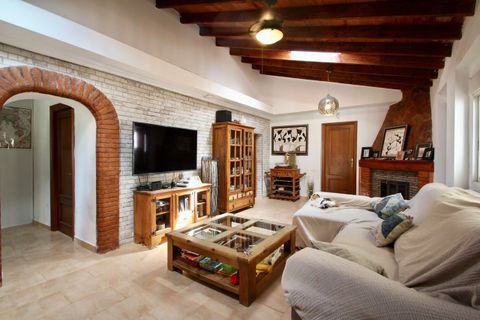 Villa i Sucina, Murcia, Sucina - € 265.000 | Ref: 78-90/74715 - foto 7