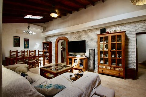 Villa i Sucina, Murcia, Sucina - € 265.000 | Ref: 78-90/74715 - foto 8