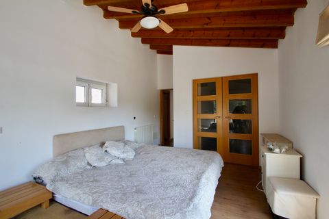 Villa i Sucina, Murcia, Sucina - € 265.000 | Ref: 78-90/74715 - foto 9