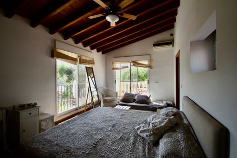 Villa i Sucina, Murcia, Sucina - € 265.000 | Ref: 78-90/74715 - foto 10