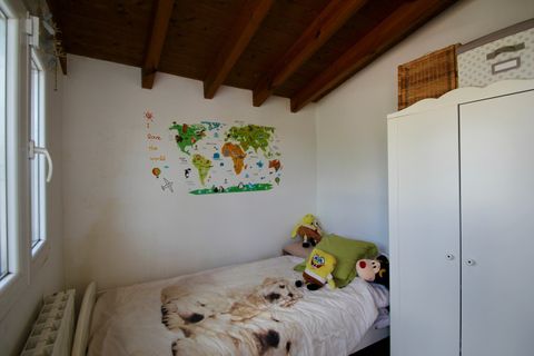 Villa i Sucina, Murcia, Sucina - € 265.000 | Ref: 78-90/74715 - foto 12