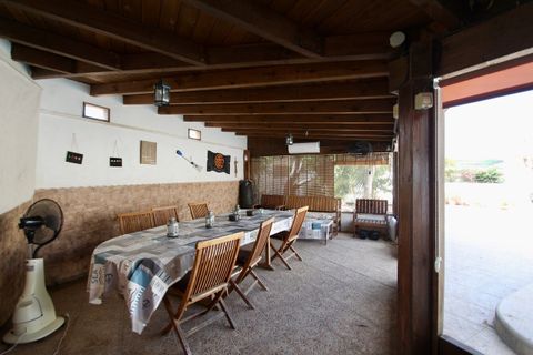 Villa i Sucina, Murcia, Sucina - € 265.000 | Ref: 78-90/74715 - foto 13