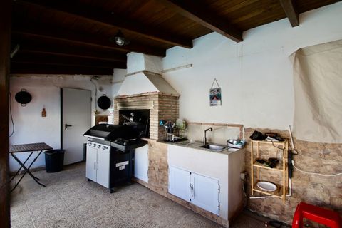 Villa i Sucina, Murcia, Sucina - € 265.000 | Ref: 78-90/74715 - foto 14