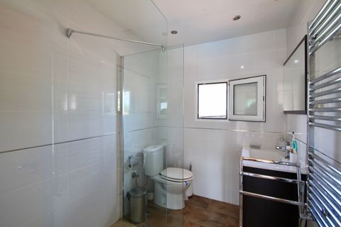Villa i Sucina, Murcia, Sucina - € 265.000 | Ref: 78-90/74715 - foto 16