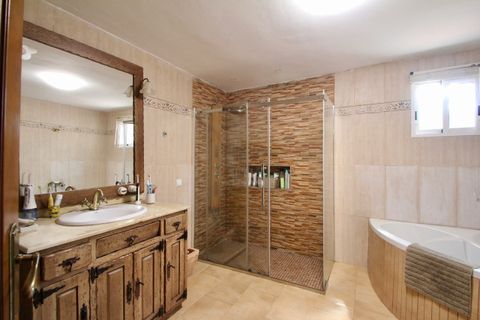 Villa i Sucina, Murcia, Sucina - € 265.000 | Ref: 78-90/74715 - foto 17