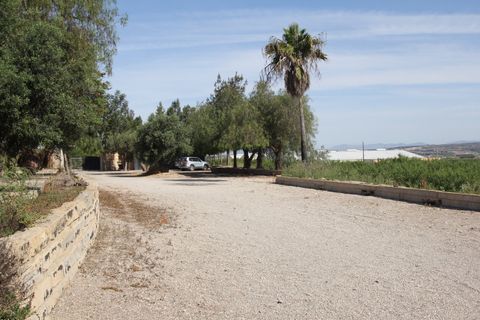Villa i Sucina, Murcia, Sucina - € 265.000 | Ref: 78-90/74715 - foto 18