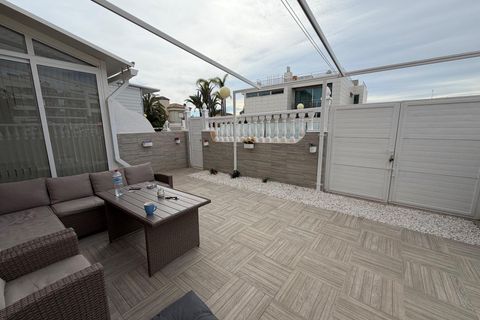 Byhus i La Zenia, Alicante, La Zenia - € 284.000 | Ref: 27-387-454-11-913/75097 - foto 3