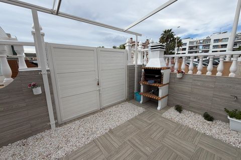 Byhus i La Zenia, Alicante, La Zenia - € 284.000 | Ref: 27-387-454-11-913/75097 - foto 4