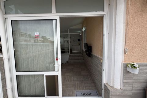 Byhus i La Zenia, Alicante, La Zenia - € 284.000 | Ref: 27-387-454-11-913/75097 - foto 5