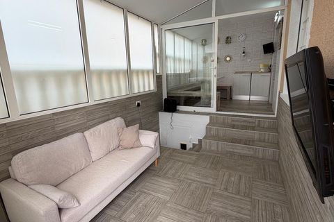 Byhus i La Zenia, Alicante, La Zenia - € 284.000 | Ref: 27-387-454-11-913/75097 - foto 6
