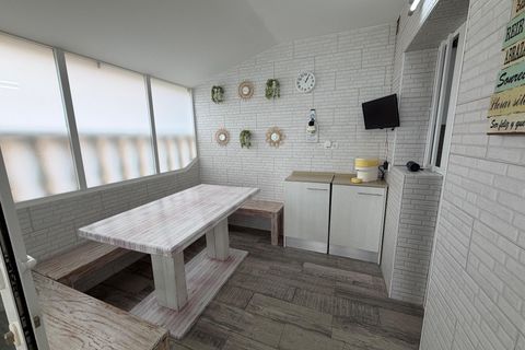 Byhus i La Zenia, Alicante, La Zenia - € 284.000 | Ref: 27-387-454-11-913/75097 - foto 7