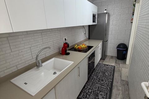 Byhus i La Zenia, Alicante, La Zenia - € 284.000 | Ref: 27-387-454-11-913/75097 - foto 8