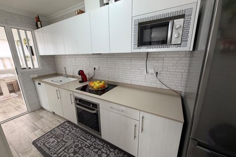 Byhus i La Zenia, Alicante, La Zenia - € 284.000 | Ref: 27-387-454-11-913/75097 - foto 9