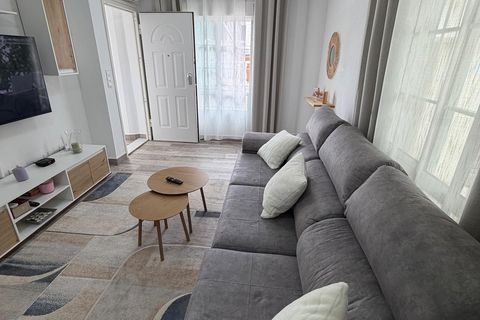 Byhus i La Zenia, Alicante, La Zenia - € 284.000 | Ref: 27-387-454-11-913/75097 - foto 11