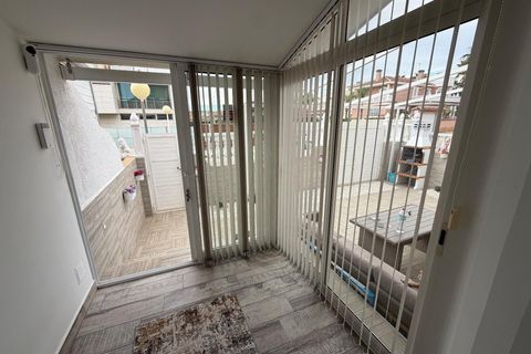 Byhus i La Zenia, Alicante, La Zenia - € 284.000 | Ref: 27-387-454-11-913/75097 - foto 13