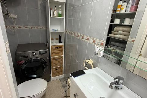 Byhus i La Zenia, Alicante, La Zenia - € 284.000 | Ref: 27-387-454-11-913/75097 - foto 16