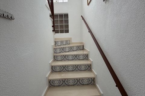 Byhus i La Zenia, Alicante, La Zenia - € 284.000 | Ref: 27-387-454-11-913/75097 - foto 17