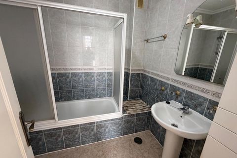 Byhus i La Zenia, Alicante, La Zenia - € 284.000 | Ref: 27-387-454-11-913/75097 - foto 18