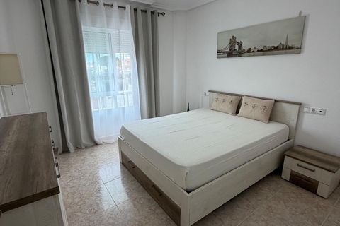 Byhus i La Zenia, Alicante, La Zenia - € 284.000 | Ref: 27-387-454-11-913/75097 - foto 19