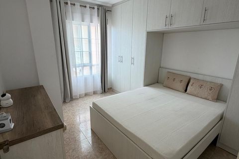 Byhus i La Zenia, Alicante, La Zenia - € 284.000 | Ref: 27-387-454-11-913/75097 - foto 20