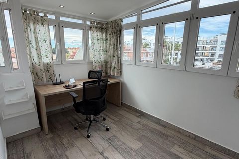 Byhus i La Zenia, Alicante, La Zenia - € 284.000 | Ref: 27-387-454-11-913/75097 - foto 21