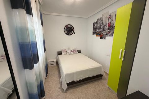 Byhus i La Zenia, Alicante, La Zenia - € 284.000 | Ref: 27-387-454-11-913/75097 - foto 22