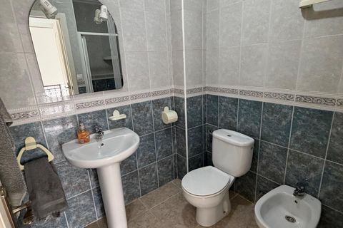 Byhus i La Zenia, Alicante, La Zenia - € 284.000 | Ref: 27-387-454-11-913/75097 - foto 23