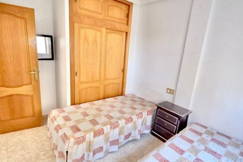Byhus i Playa Flamenca, Alicante, Playa Flamenca - € 248.000 | Ref: 27-55-379-11-752/75420 - foto 11