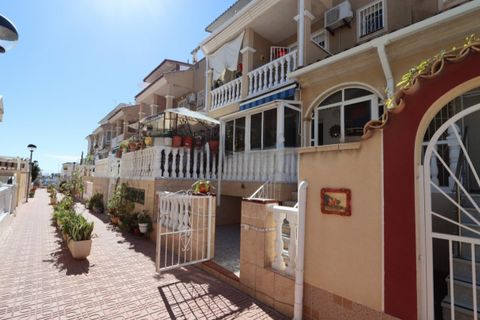Byhus i Playa Flamenca, Alicante, Playa Flamenca - € 248.000 | Ref: 27-55-379-11-752/75420 - foto 19