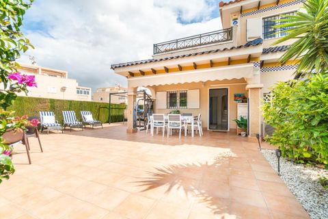 Byhus i Playa Flamenca, Alicante, Playa Flamenca - € 279.000 | Ref: 26-285844241862/75943 - foto 24