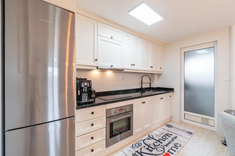 Byhus i Playa Flamenca, Alicante, Playa Flamenca - € 279.000 | Ref: 26-285844241862/75943 - foto 6