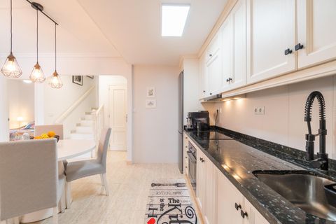 Byhus i Playa Flamenca, Alicante, Playa Flamenca - € 279.000 | Ref: 26-285844241862/75943 - foto 7