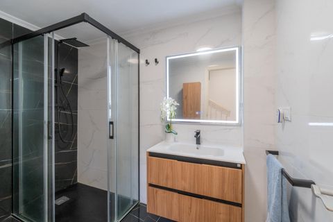 Byhus i Playa Flamenca, Alicante, Playa Flamenca - € 279.000 | Ref: 26-285844241862/75943 - foto 11