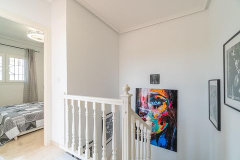 Byhus i Playa Flamenca, Alicante, Playa Flamenca - € 279.000 | Ref: 26-285844241862/75943 - foto 13