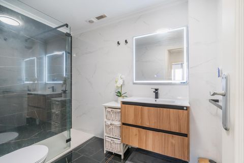 Byhus i Playa Flamenca, Alicante, Playa Flamenca - € 279.000 | Ref: 26-285844241862/75943 - foto 16