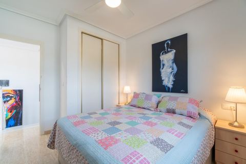 Byhus i Playa Flamenca, Alicante, Playa Flamenca - € 279.000 | Ref: 26-285844241862/75943 - foto 19