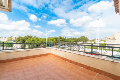 Byhus i Playa Flamenca, Alicante, Playa Flamenca - € 279.000 | Ref: 26-285844241862/75943 - foto 20