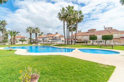 Byhus i Playa Flamenca, Alicante, Playa Flamenca - € 279.000 | Ref: 26-285844241862/75943 - foto 26