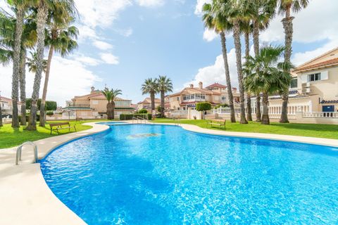 Byhus i Playa Flamenca, Alicante, Playa Flamenca - € 279.000 | Ref: 26-285844241862/75943 - foto 27